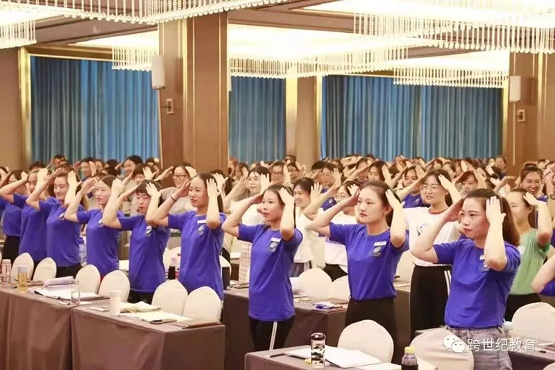 图片27.png