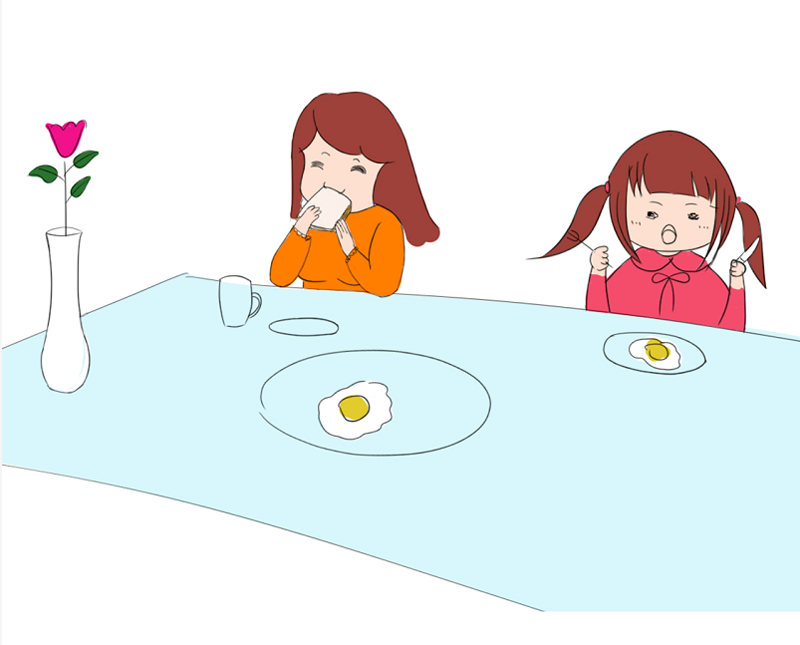图片12 - 副本.png