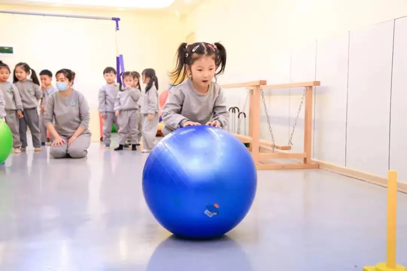 图片13.png