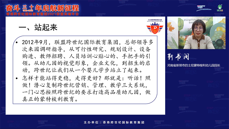 图片14.png